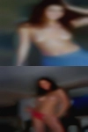 CreolaBergholm449, ,  CreolaBergholm449, ,