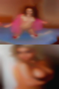 Sukeysmedley, nude girls Sukeysmedley, nude girls