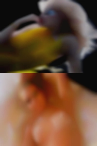 AnnadianaWeigand, fucking