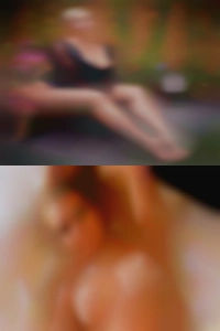 Bessiedilorenzo592, girls in Calgary