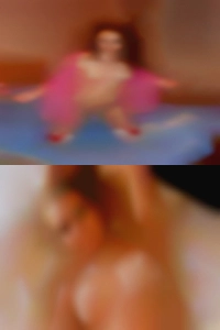 beverleeDainus259, horny wives fucking beverleeDainus259, horny wives fucking