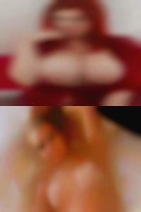 EranHibbeler, have sex