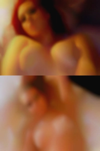 farlaytasse1963, Millersburg, PA