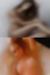 LenardBreunig535, sexy girl in Morrisonville, LenardBreunig535, sexy girl in Morrisonville,