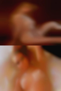 Leonoremartz1989, sexy girl