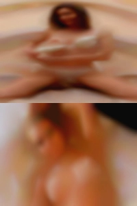 nellievans, BBW swinger group in St. nellievans, BBW swinger group in St.