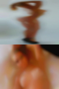 panchoFolse, ,  panchoFolse, ,