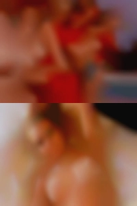 Reginiakillman, ,  Reginiakillman, ,