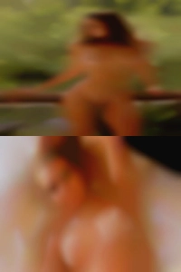 rosabelFlaagan1980, virtual horny rosabelFlaagan1980, virtual horny