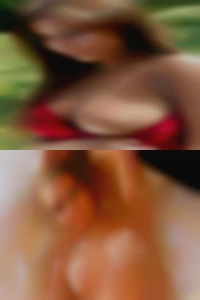 viginiayoung, ,  viginiayoung, ,