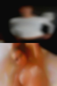 wendydaulton, housewife for sex