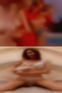 ashelykautz, same bed ashelykautz, same bed