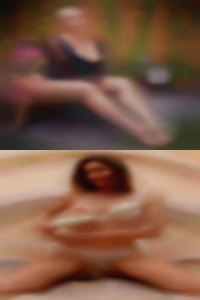 atanaciosoapes1958, girls with wet pussy in