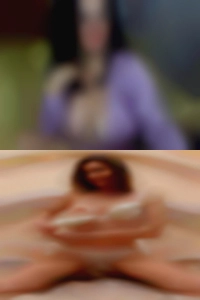 austinatraynor, ,  austinatraynor, ,