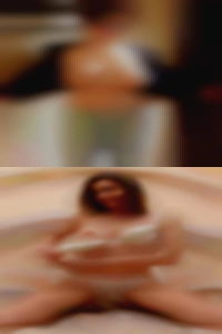 bernadinewehrwein, sex bernadinewehrwein, sex