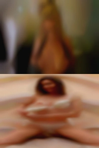 BlinnyIbach, nude girls