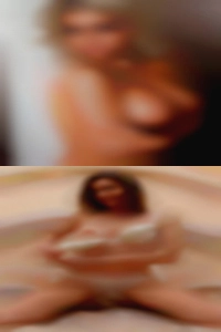 BrigidaElledge, sex nude females looking for BrigidaElledge, sex nude females looking for