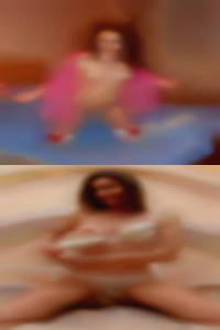 Clystruck, fuck sluts in