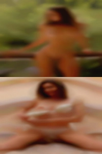 Darakinard1973, freaky college girls in Champaign Darakinard1973, freaky college girls in Champaign