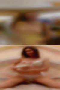 DukeySteirgerwald, ,  DukeySteirgerwald, ,