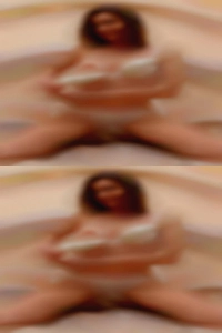 elizabetKnow, ,  elizabetKnow, ,