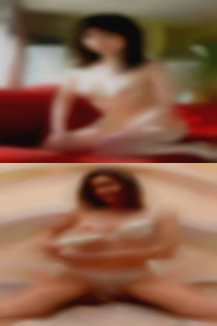 ericeSarrat1, naked woman 4ft to 5ft