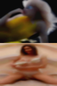 frantsbozeman151, naked women