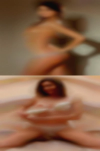 jolyHoekstra1978, Washington want cock jolyHoekstra1978, Washington want cock