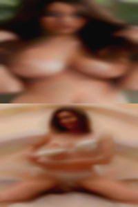 LiukaHeisler, ,  LiukaHeisler, ,