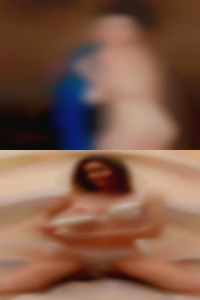 lonnaDenison, that want to have sex