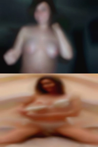 Louisettemildbrandt1979, erotic girls in