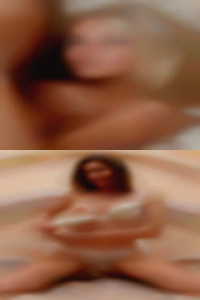 Ludiemarynik500, milfs