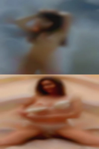 Mitchaelburkins, MN nude girls Mitchaelburkins, MN nude girls