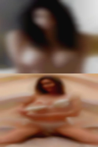 NatkaGallup870, nude women from