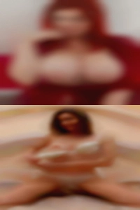 natkaLoupe526, watch us fuck natkaLoupe526, watch us fuck