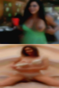 NessiHemmen1996, free wife swapping in Redmond,