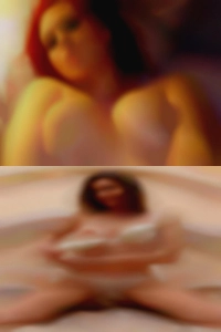 nestaManzone810, wife is a swinger nestaManzone810, wife is a swinger