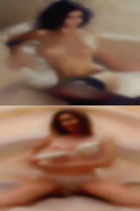 phylissRamage, tits personal sex ad phylissRamage, tits personal sex ad