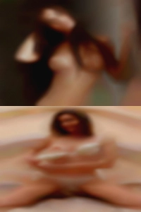 RowanSarmiento5, sex