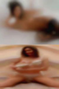 setsukoPolito, ,  setsukoPolito, ,