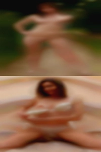 trumannCloutier180, horny girls trumannCloutier180, horny girls