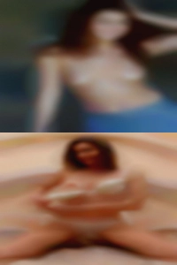 VirgilioPendley, ,  VirgilioPendley, ,