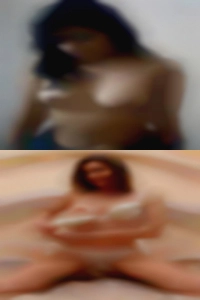 VivyanHertz, swingers Dequincy, VivyanHertz, swingers Dequincy,