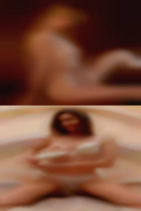 YolandaMichalak, nude girls YolandaMichalak, nude girls