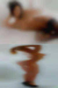 adelladraney544, nasty horny women in Pine adelladraney544, nasty horny women in Pine