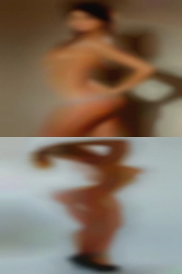 brandyteal1961, hot pussy in Sylva, brandyteal1961, hot pussy in Sylva,