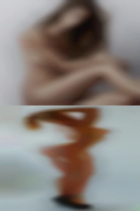 celleblackerby, horny seniors sex