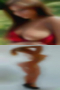 Cheryllgunn, swinger hangouts Cheryllgunn, swinger hangouts