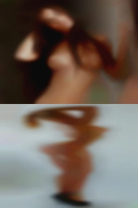 Christopherpaszk, girls that wanna