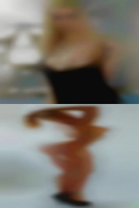 clemmyForbs, swingers partners